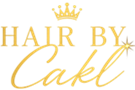 Hair By Cakl | Mobile Braider Aylesbury & Buckinghamshire